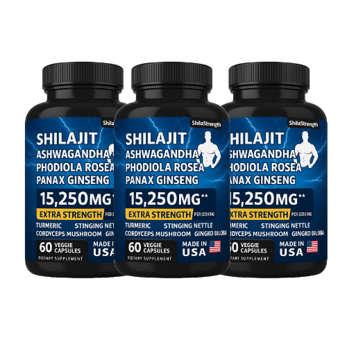 Design sans titre (9).png__PID:84552ea9-661f-4893-a451-08d26991c25b