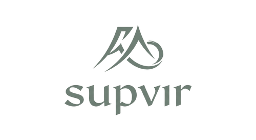 Supvir