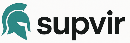 Supvir