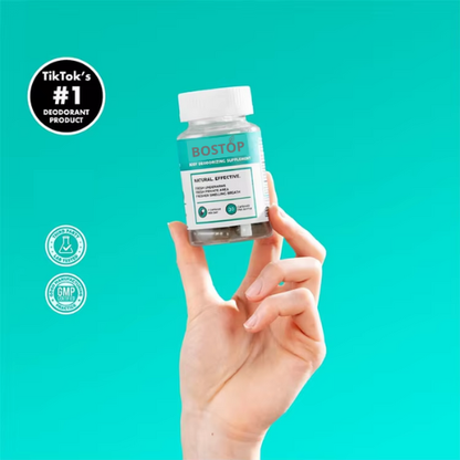 BOSTOP - FRESHER PRIVATE AREA