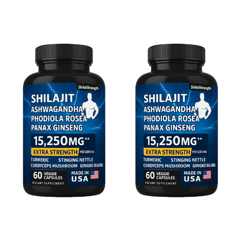 Design sans titre (8).png__PID:5984552e-a966-4f48-93a4-5108d26991c2