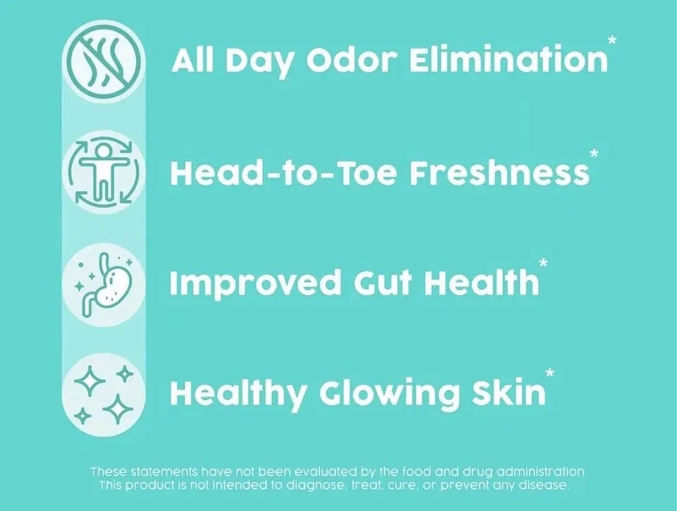 BOSTOP - FRESHER PRIVATE AREA