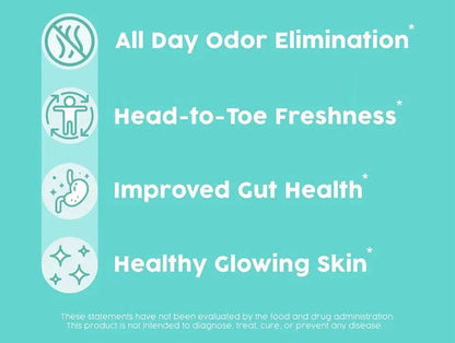 BOSTOP - FRESHER PRIVATE AREA