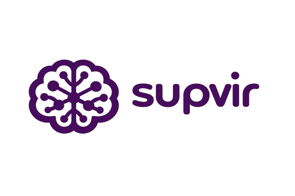 Supvir