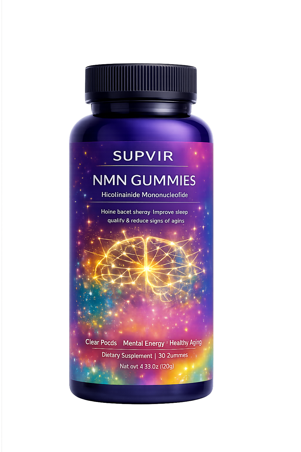 kljhgfdf.png__PID:35eb8ef9-5bc3-4b84-b2a6-0a429e08a4a1