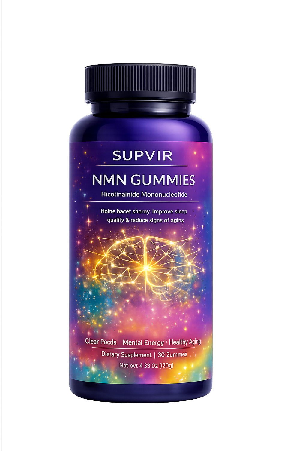 kljhgfdf.png__PID:35eb8ef9-5bc3-4b84-b2a6-0a429e08a4a1